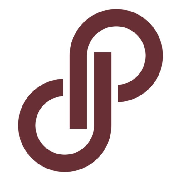 Poshmark Notification - Picture 1 of 1